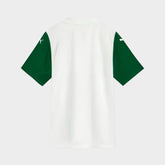 Camisa Palmeiras II 2025/26